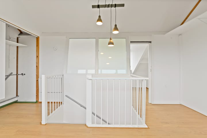 Photo 34 of Zandzeggelaan 23