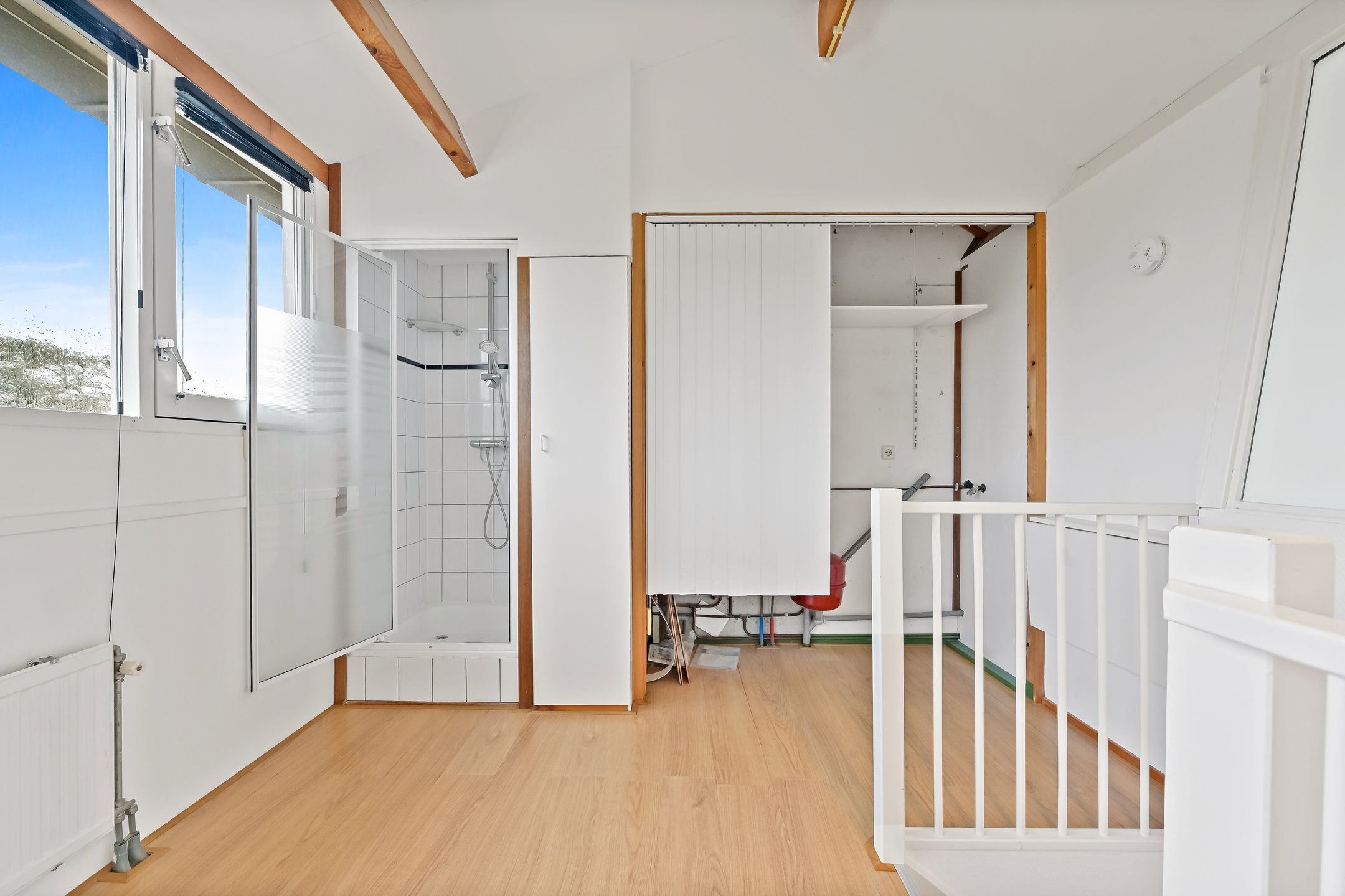 Foto 36 van Zandzeggelaan 23