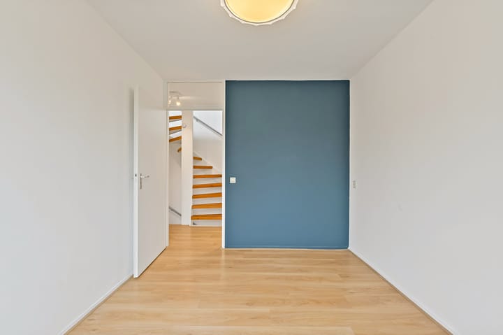 Photo 37 of Zandzeggelaan 23