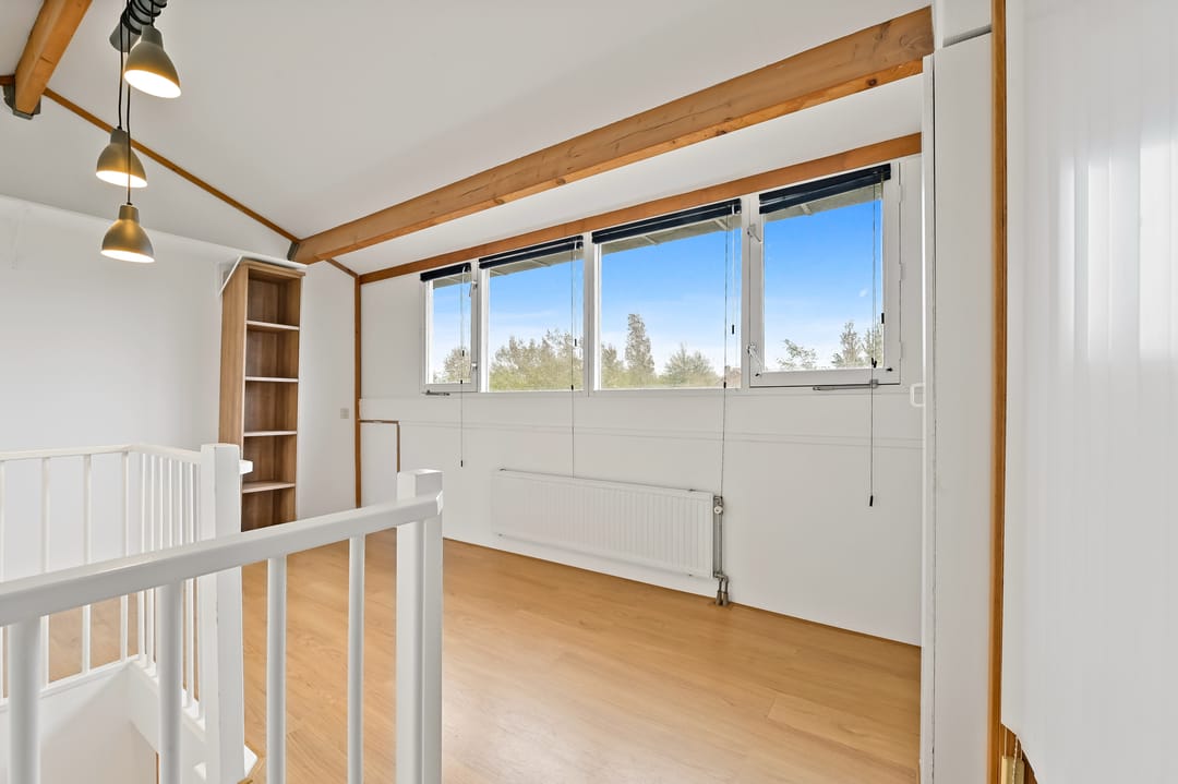 Foto 38 van Zandzeggelaan 23