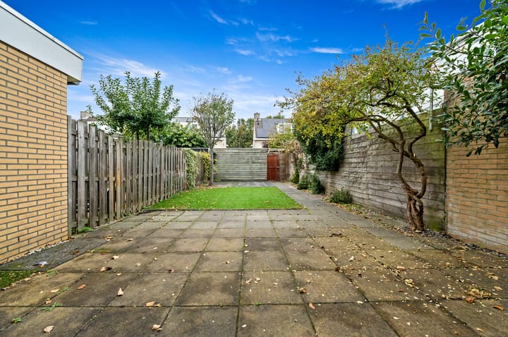 Photo 41 of Zandzeggelaan 23