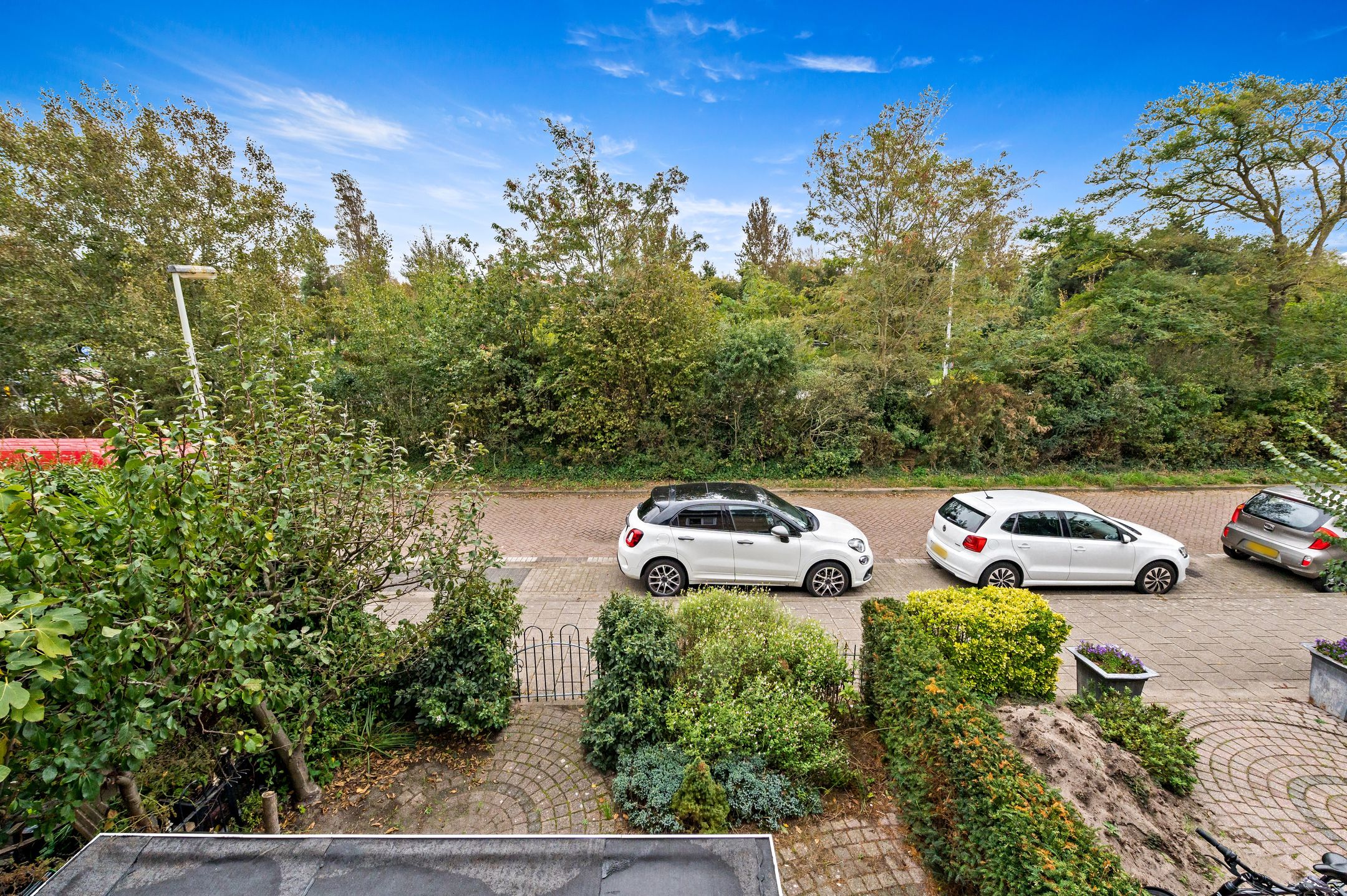 Foto 42 van Zandzeggelaan 23