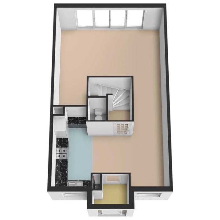 Photo 50 of Zandzeggelaan 23