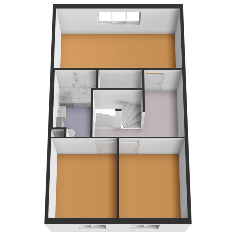 Foto 56 van Zandzeggelaan 23