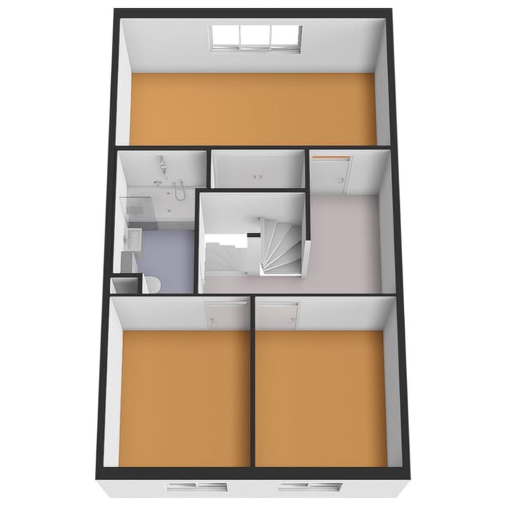 Photo 56 of Zandzeggelaan 23