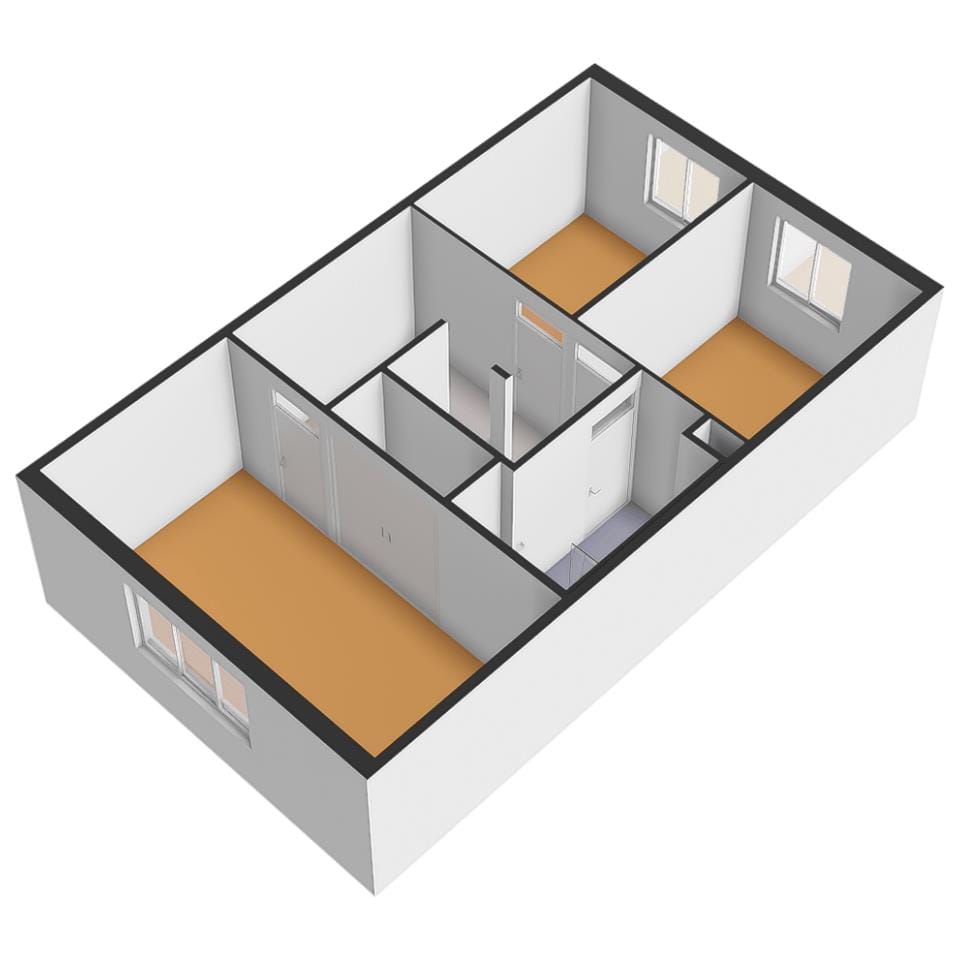 Foto 58 van Zandzeggelaan 23