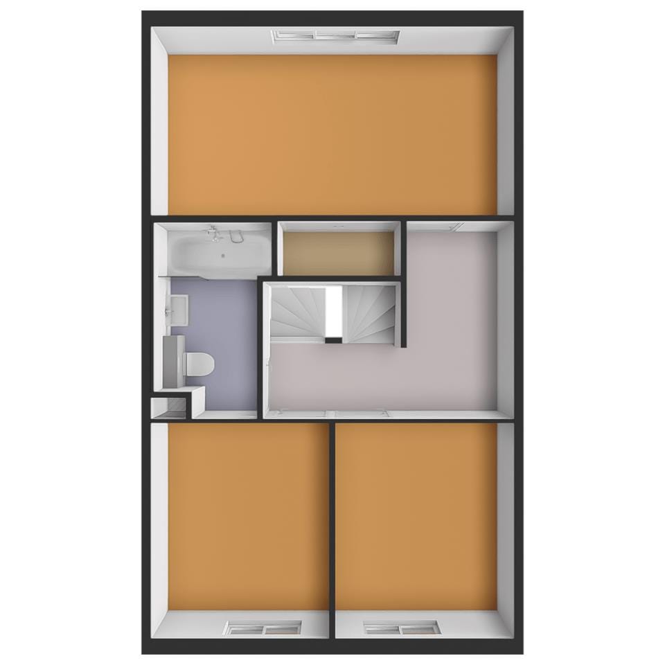 Foto 61 van Zandzeggelaan 23