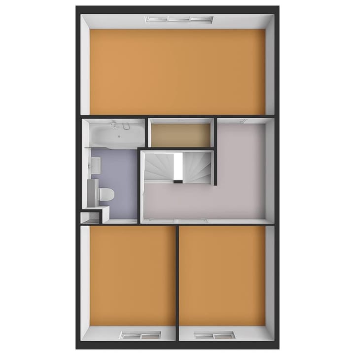 Photo 61 of Zandzeggelaan 23