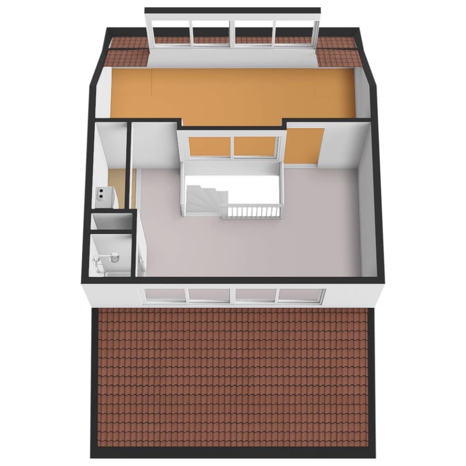 Foto 62 van Zandzeggelaan 23