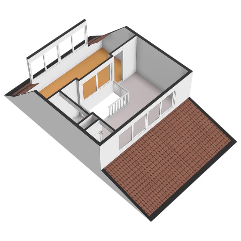 Foto 65 van Zandzeggelaan 23
