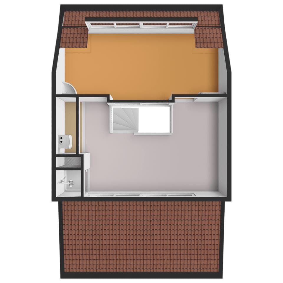 Foto 67 van Zandzeggelaan 23