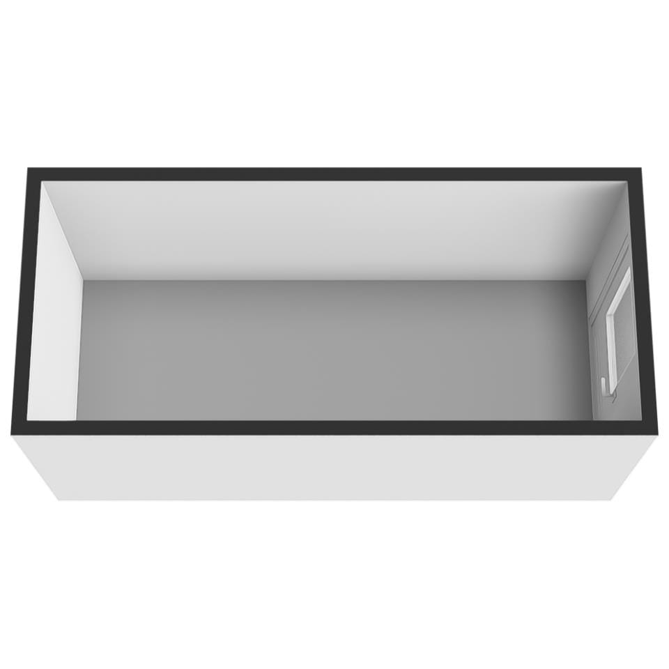 Foto 68 van Zandzeggelaan 23