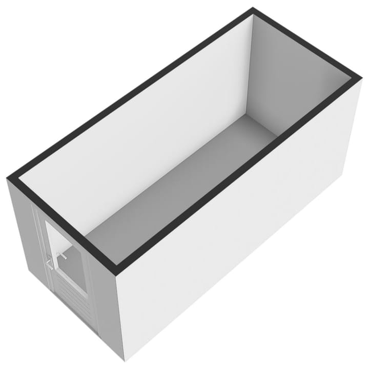 Photo 69 of Zandzeggelaan 23