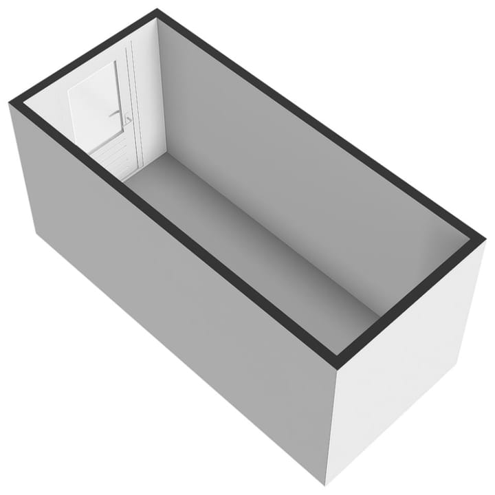 Photo 70 of Zandzeggelaan 23