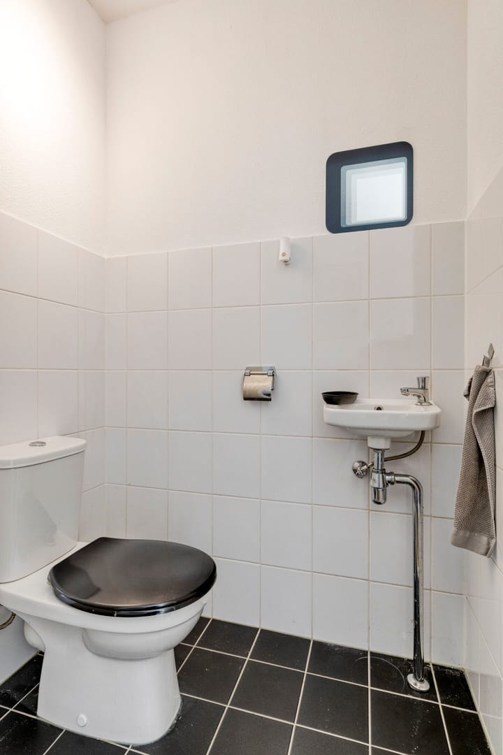 Foto 14 van Simon Carmiggelthof 80