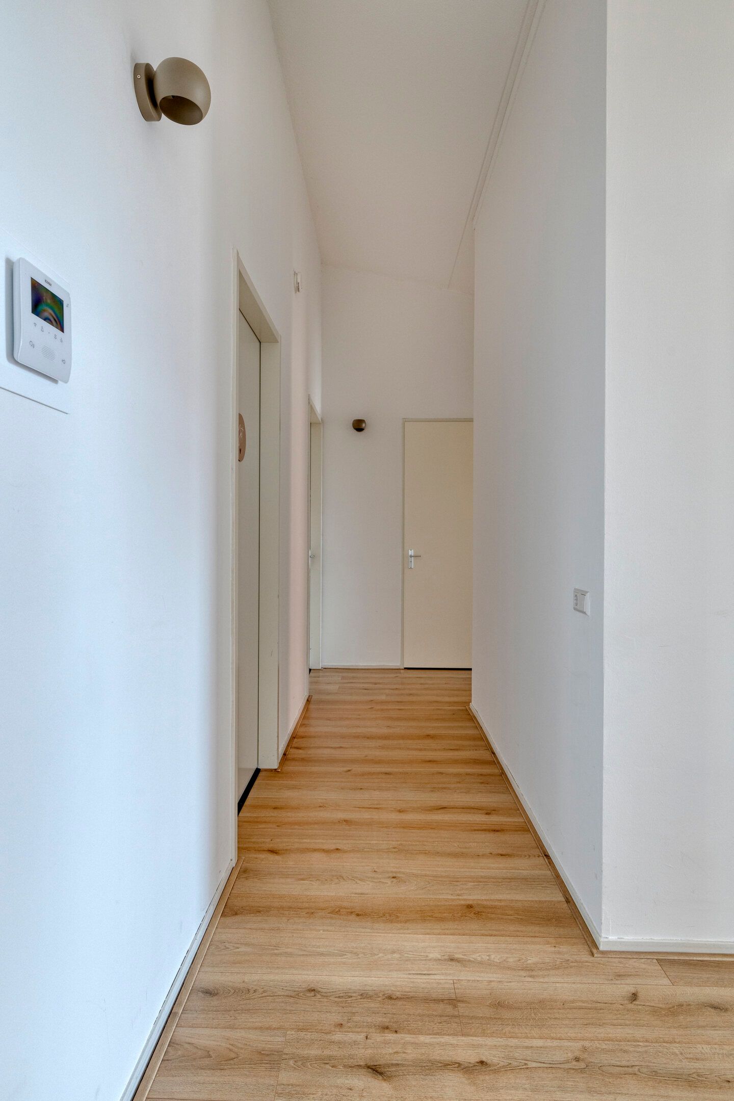 Foto 15 van Simon Carmiggelthof 80