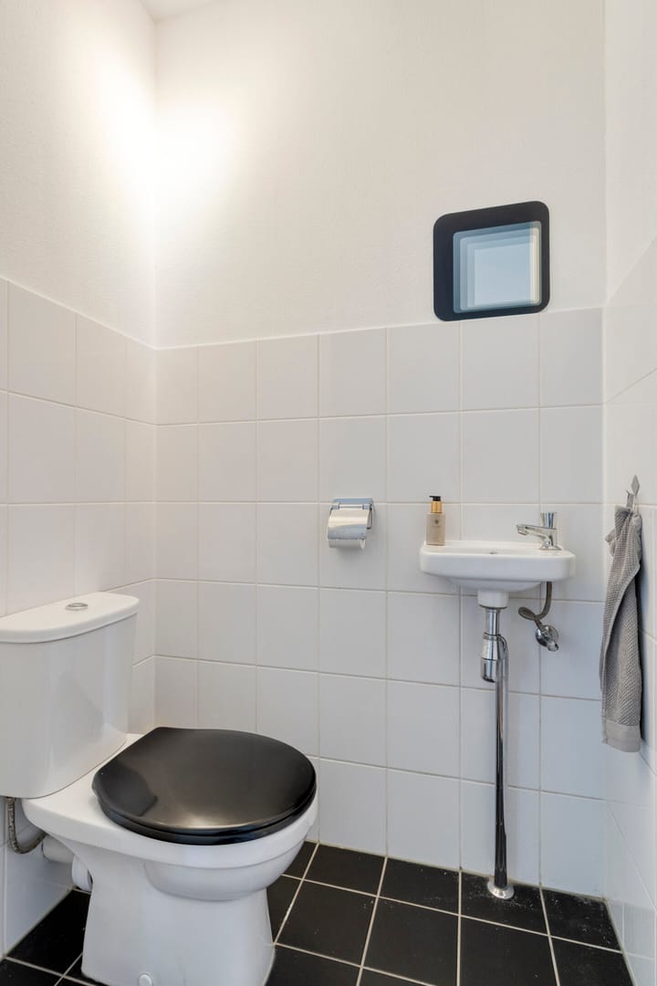 Foto 17 van Simon Carmiggelthof 80