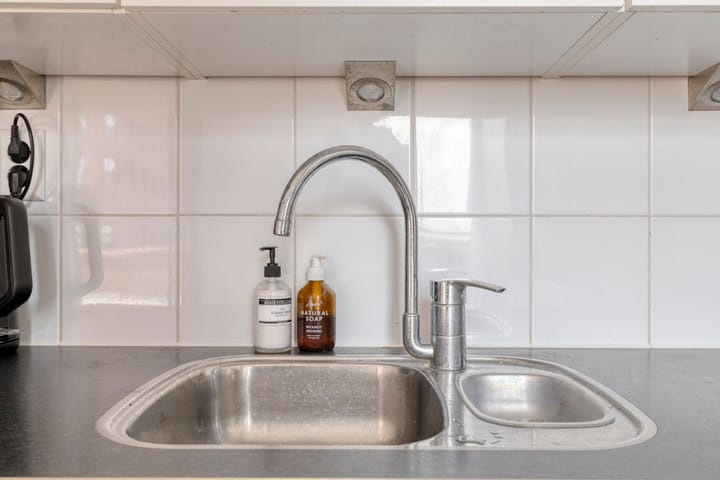 Foto 27 van Simon Carmiggelthof 80