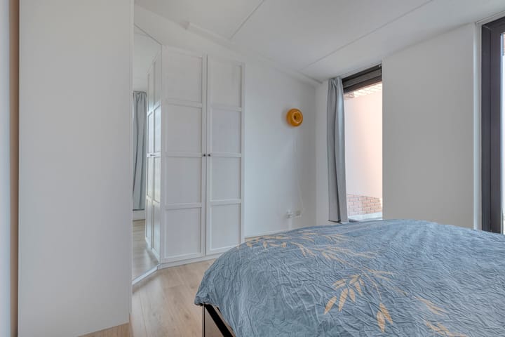 Foto 32 van Simon Carmiggelthof 80