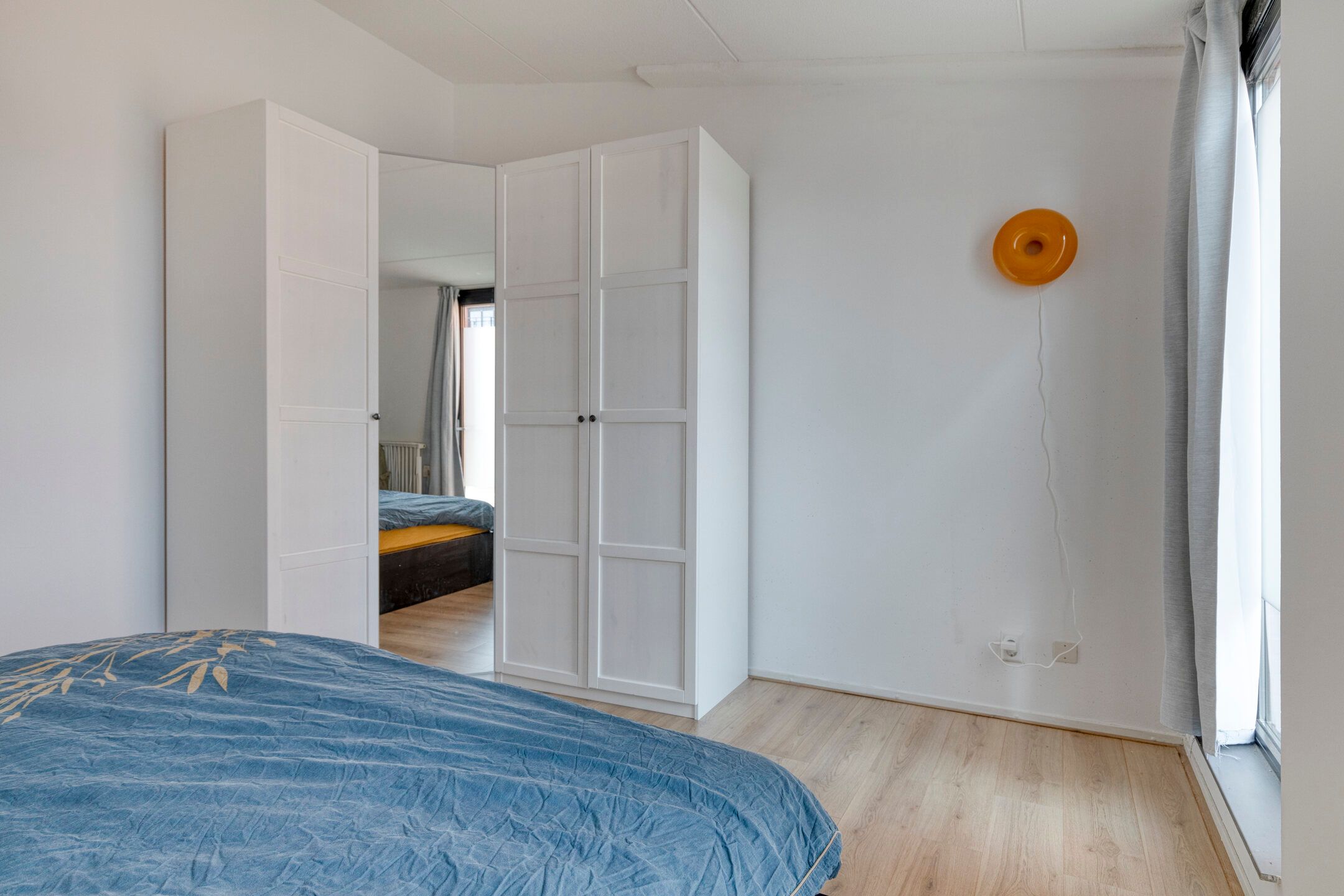 Foto 33 van Simon Carmiggelthof 80