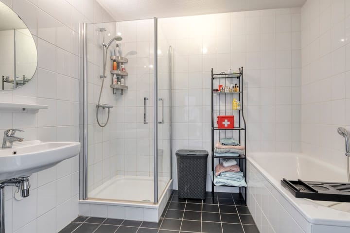 Foto 34 van Simon Carmiggelthof 80