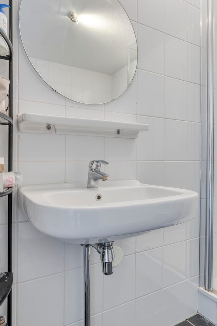 Foto 35 van Simon Carmiggelthof 80