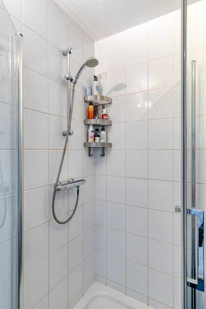 Foto 36 van Simon Carmiggelthof 80