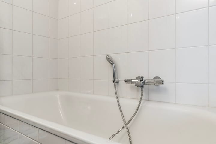 Foto 37 van Simon Carmiggelthof 80