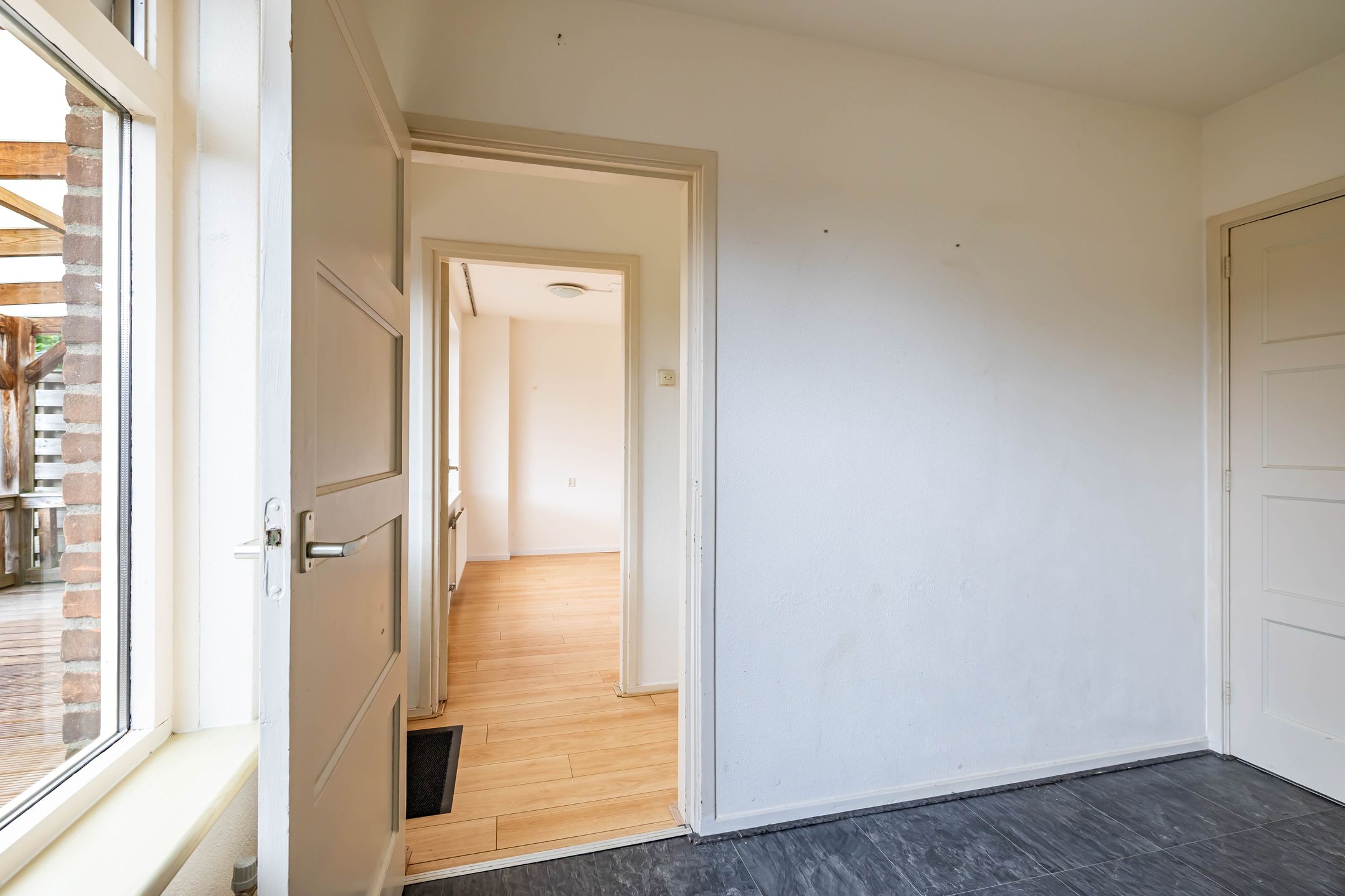 Foto 12 van Merelstraat 5