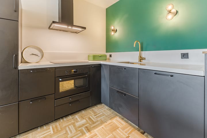 Foto 2 van Gevers Deynootweg 1266-D