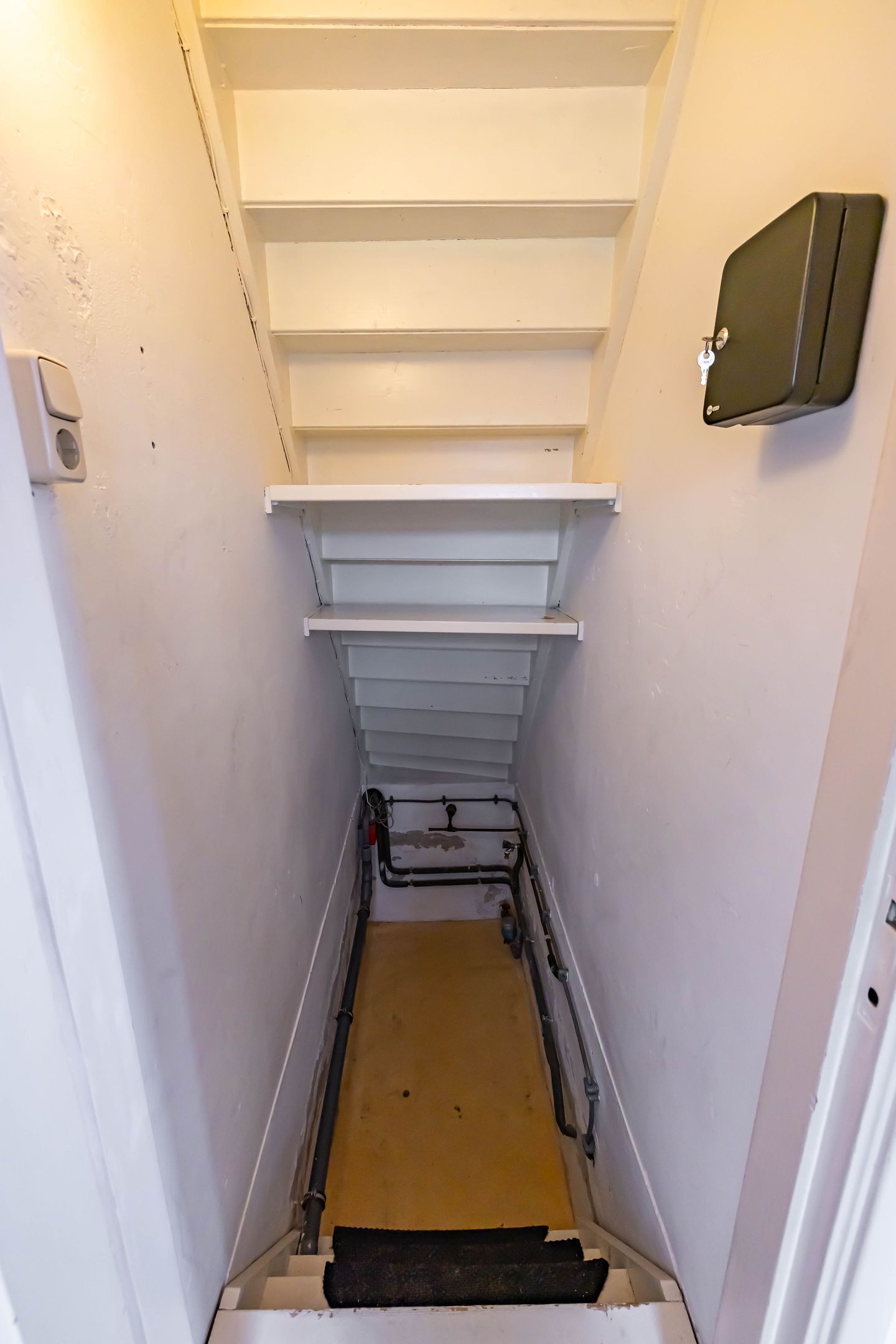 Foto 14 van Merelstraat 5