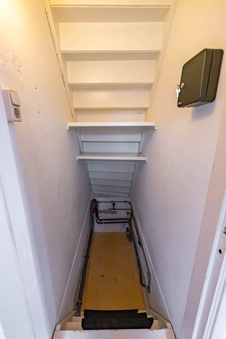 Foto 14 van Merelstraat 5