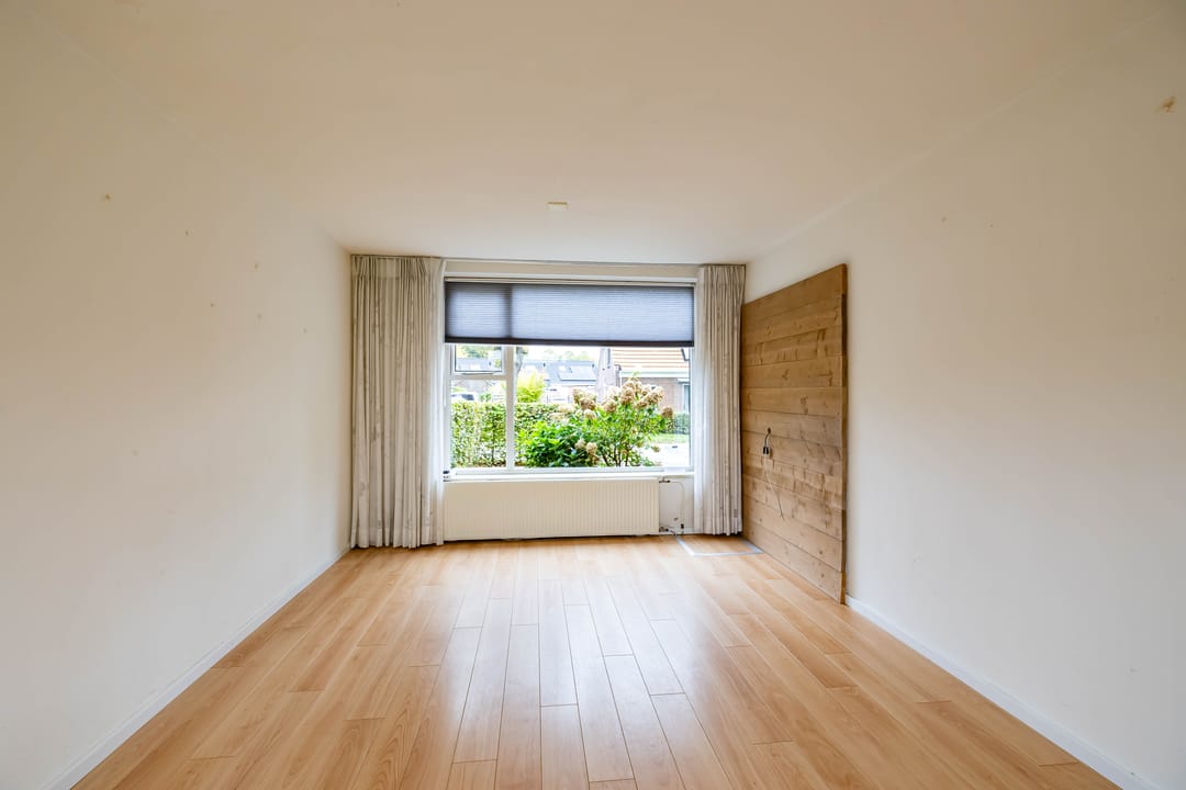 Foto 16 van Merelstraat 5