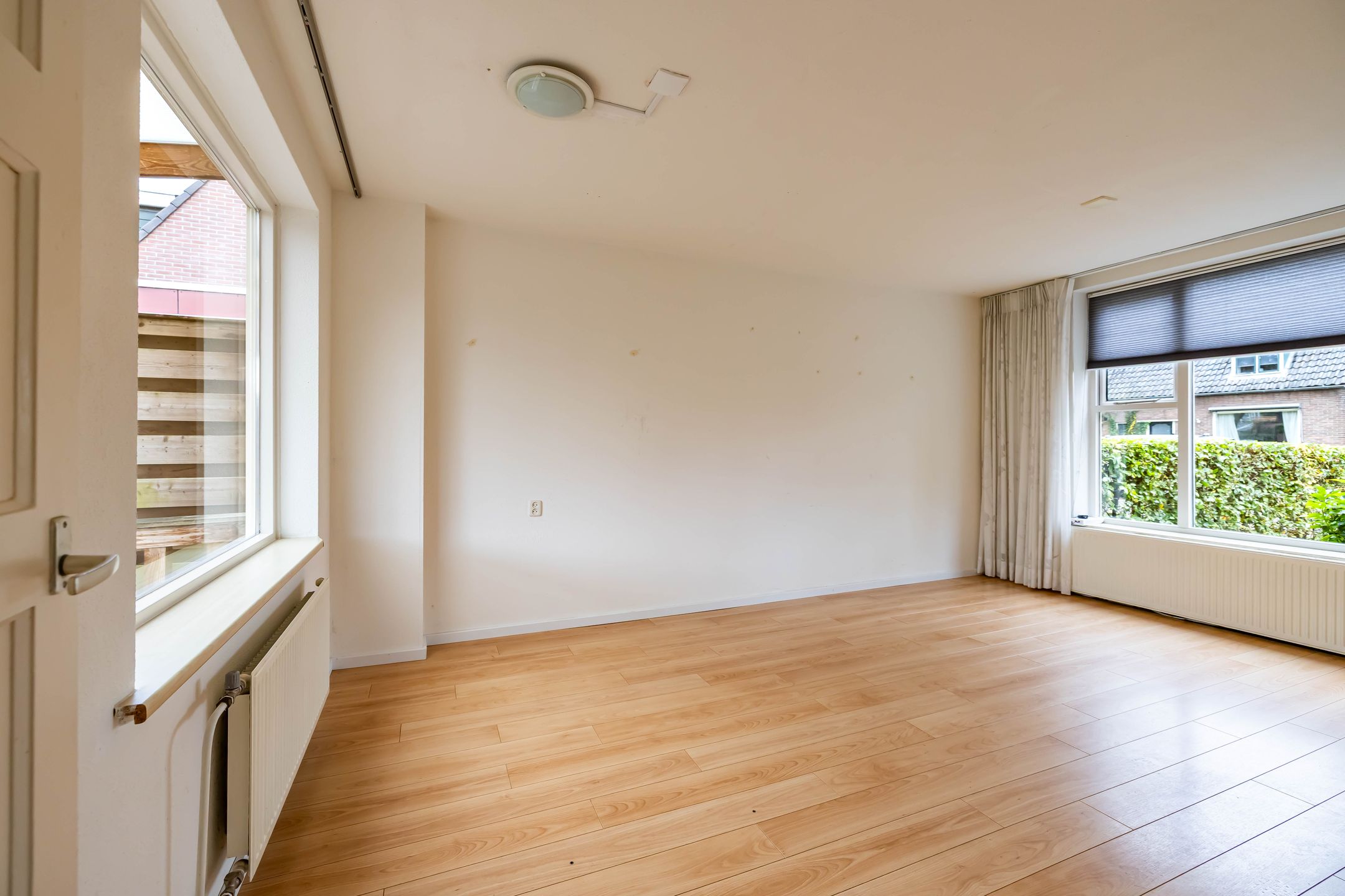 Foto 15 van Merelstraat 5