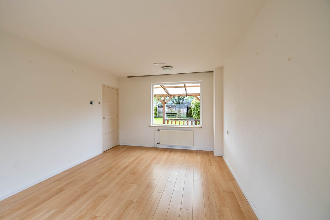 Foto 17 van Merelstraat 5