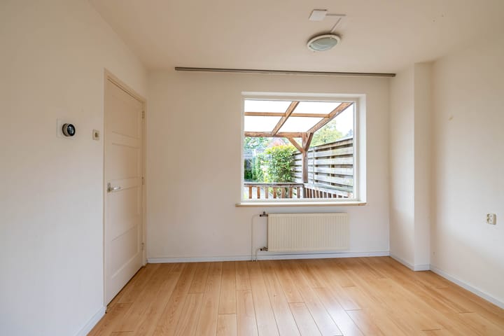 Foto 18 van Merelstraat 5