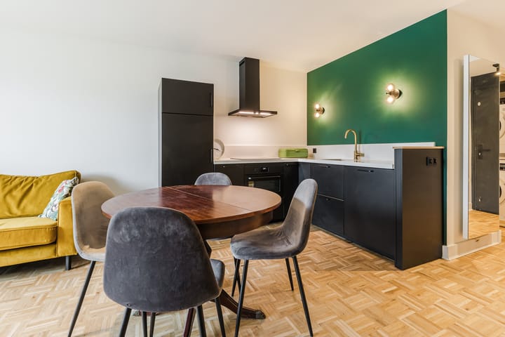 Foto 17 van Gevers Deynootweg 1266-D