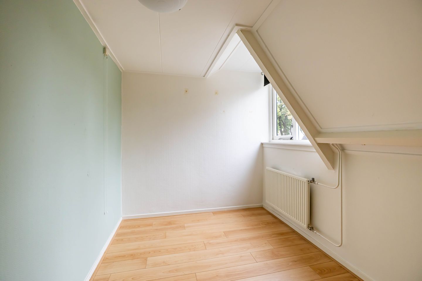 Foto 29 van Merelstraat 5