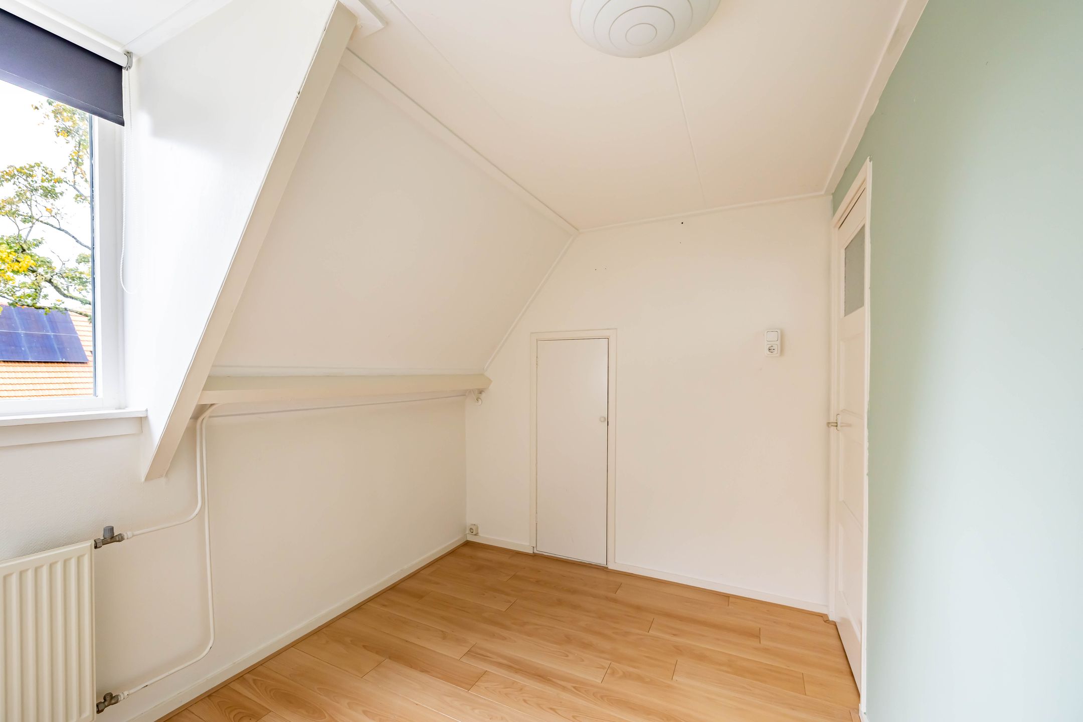 Foto 30 van Merelstraat 5