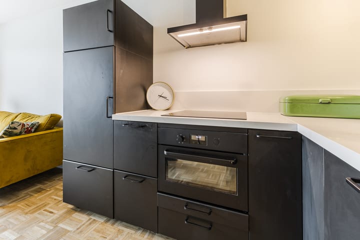 Foto 19 van Gevers Deynootweg 1266-D