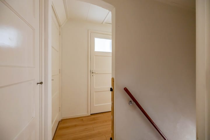 Foto 28 van Merelstraat 5