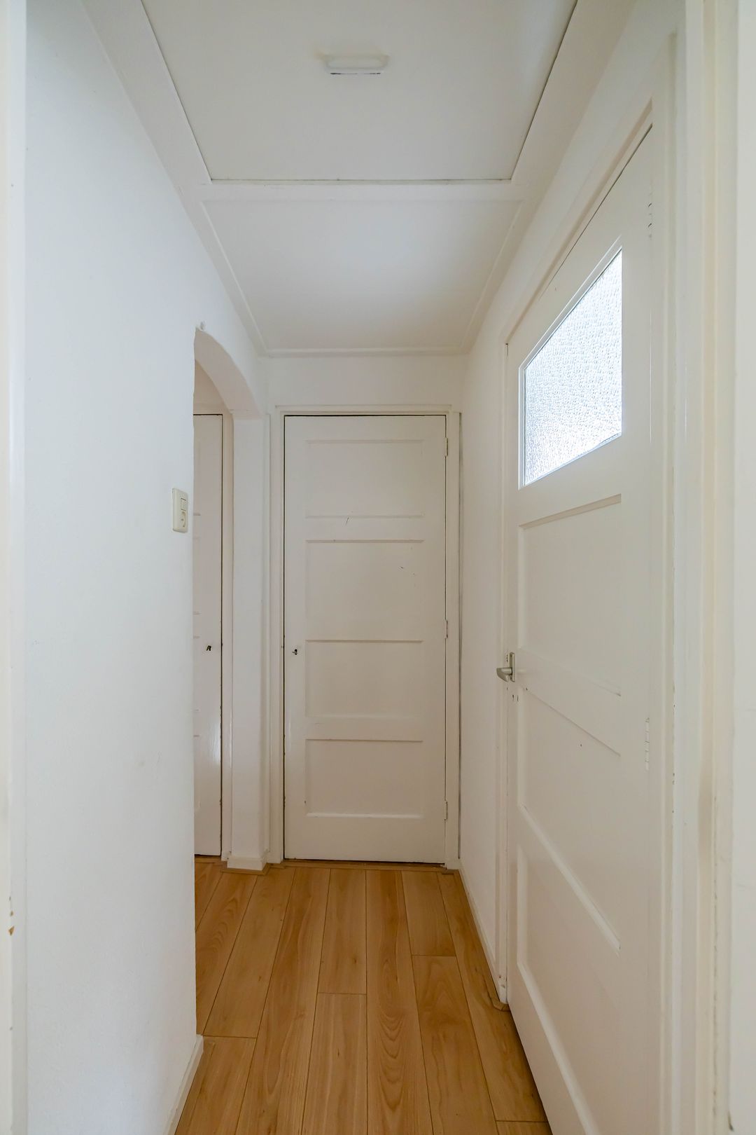 Foto 31 van Merelstraat 5