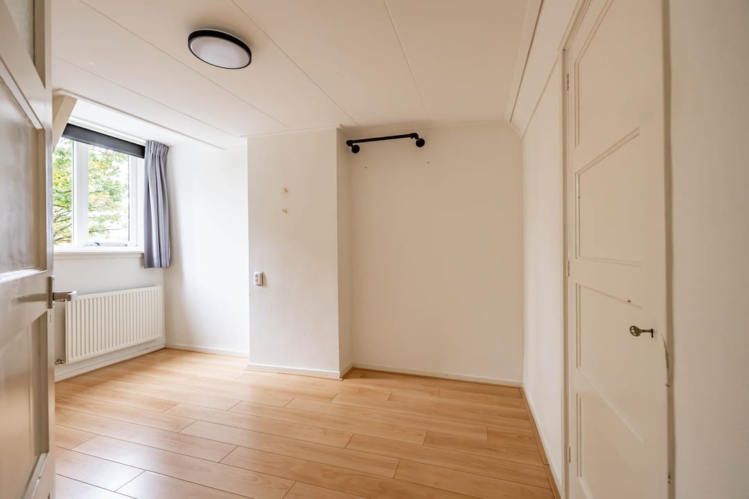 Foto 32 van Merelstraat 5