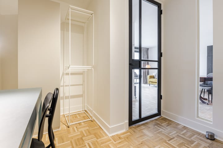 Foto 21 van Gevers Deynootweg 1266-D