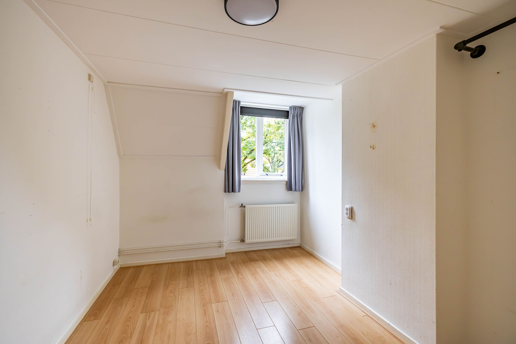 Foto 33 van Merelstraat 5