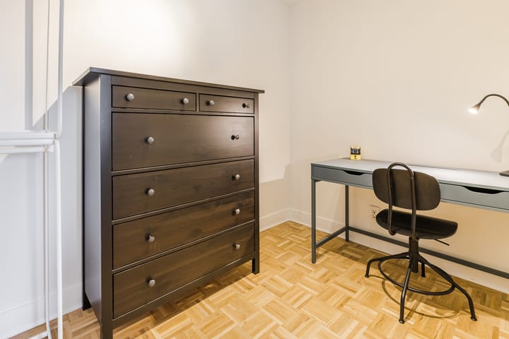 Foto 22 van Gevers Deynootweg 1266-D