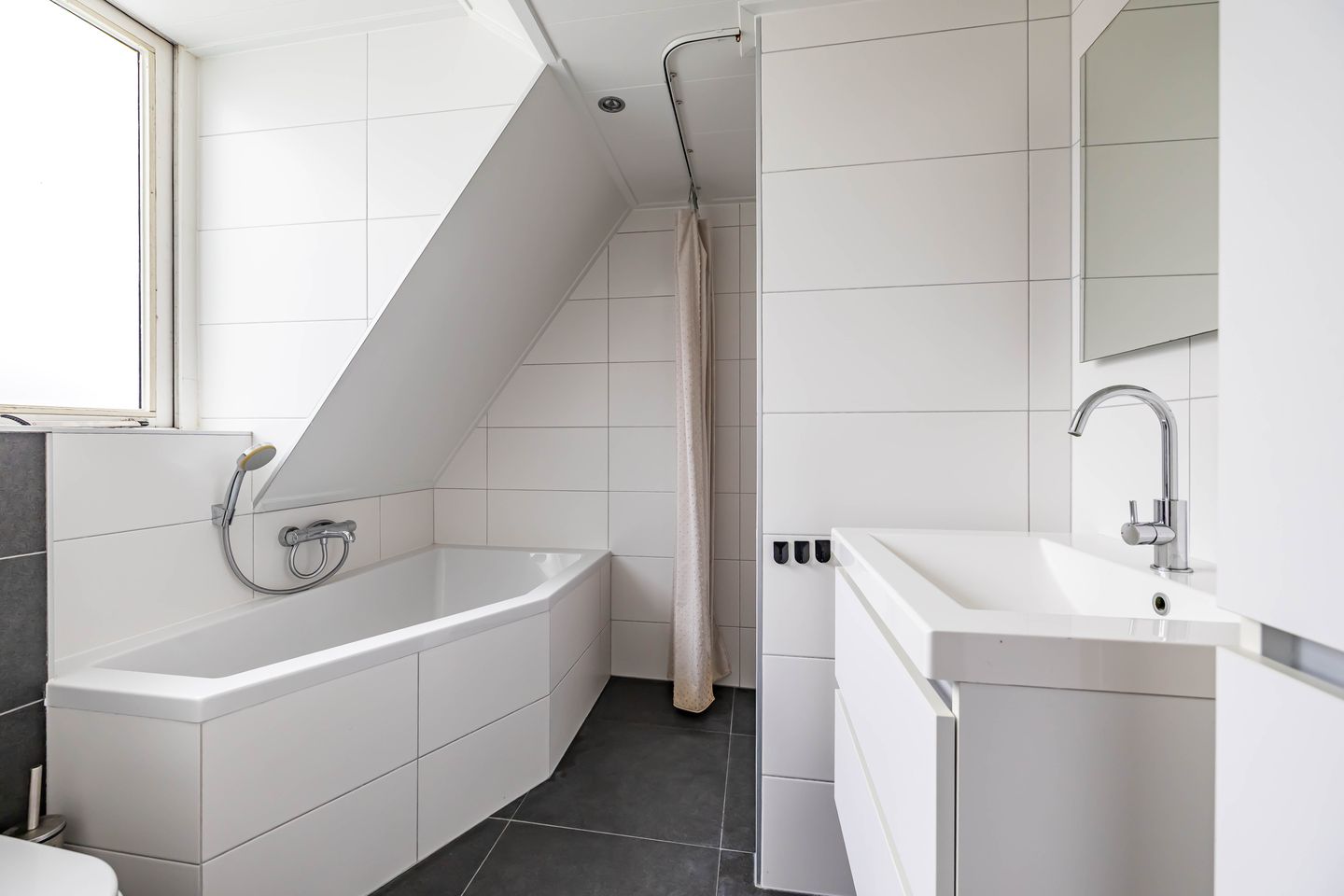 Foto 34 van Merelstraat 5