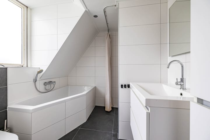 Foto 34 van Merelstraat 5