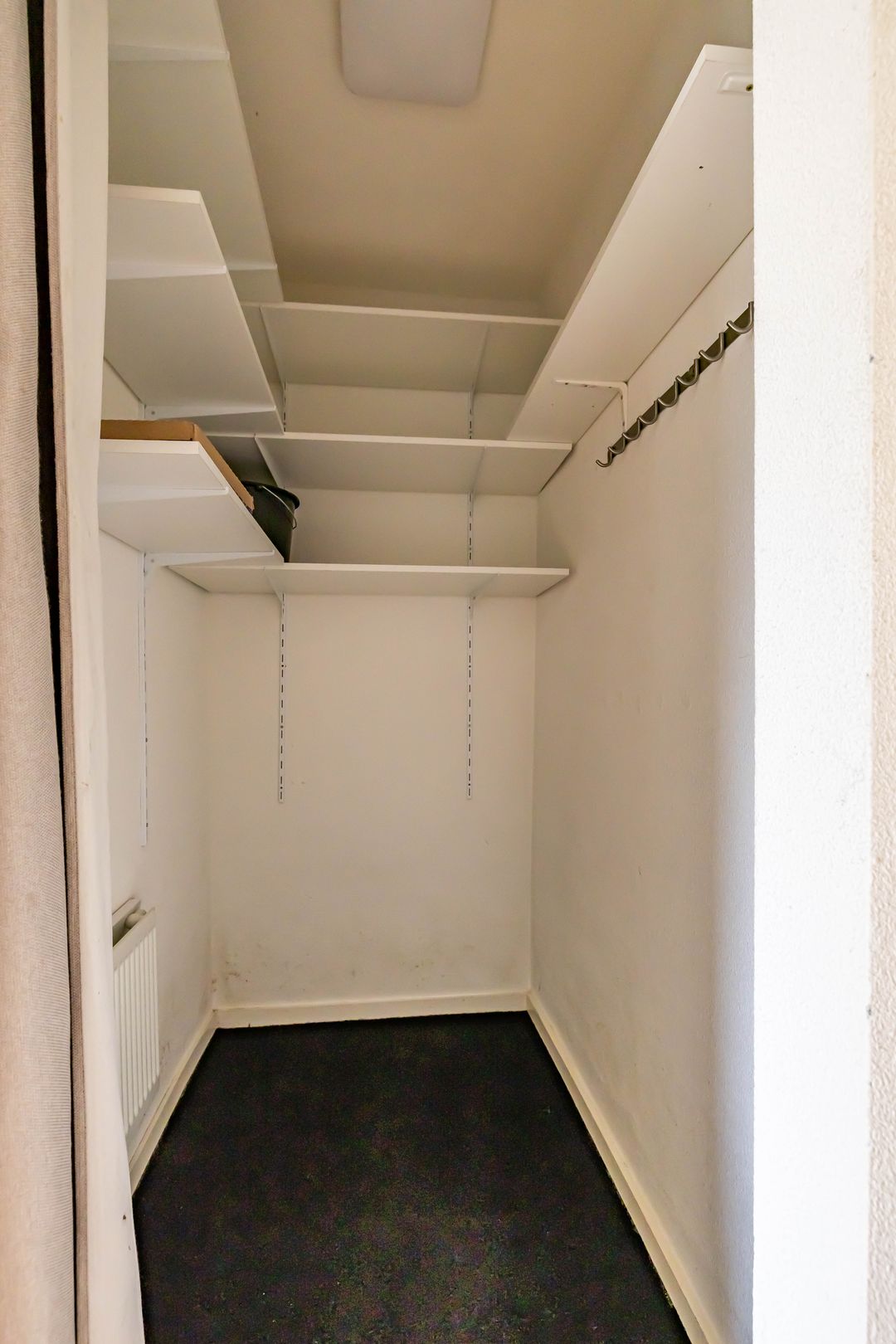 Foto 8 van Merelstraat 5