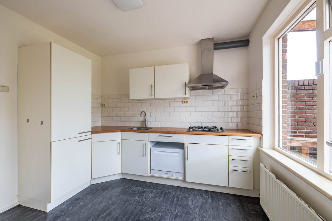 Foto 11 van Merelstraat 5